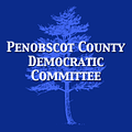 Image of Penobscot County Democratic Committee (ME)