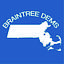Image of Braintree Democratic Town Committee (MA)