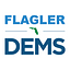 Image of Flagler County Democratic Executive Committee (FL)