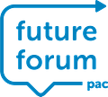Image of Future Forum PAC