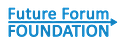 Image of Future Forum Foundation