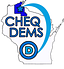 Image of Chequamegon Democrats (WI)