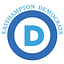 Image of Easthampton Democratic City Committee (MA)