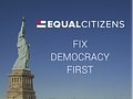 Image of Equal Citizens Foundation