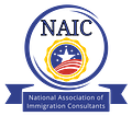 Image of National Association of Immigration Consultants
