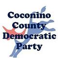 Image of Coconino County Democratic Party (AZ)
