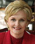 Image of Claire McCaskill
