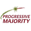 Image of Progressive Majority