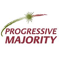 Image of Progressive Majority