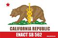 Image of Enact Universal Healthcare for CA
