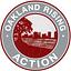 Image of Oakland Rising Committee