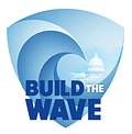 Image of Build the Wave