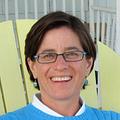 Image of Kathleen James