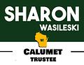 Image of Sharon Wasileski - Calumet County