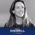 Image of Mikie Sherrill