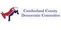 Image of Cumberland County Democratic Committee (ME)