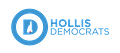 Image of Hollis Democratic Committee (NH)