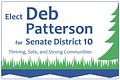 Image of Deb Patterson