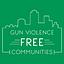 Image of Gun Violence Free Communities PAC