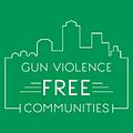 Image of Gun Violence Free Communities PAC