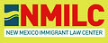 Image of New Mexico Immigrant Law Center