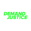 Image of Demand Justice