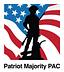 Image of Patriot Majority PAC