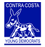 Image of Contra Costa Young Democrats