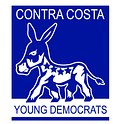 Image of Contra Costa Young Democrats