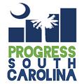 Image of Progress South Carolina