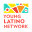 Image of Young Latino Network