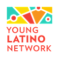 Image of Young Latino Network