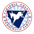 Image of Cabarrus County Democrats (NC)