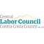 Image of Central Labor Council of Contra Costa County, AFL-CIO