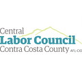 Image of Central Labor Council of Contra Costa County, AFL-CIO