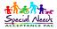 Image of Special Needs Acceptance PAC