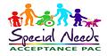 Image of Special Needs Acceptance PAC