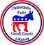 Image of Carroll County Democratic Central Committee (AR)
