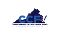 Image of Commonwealth Challenge Fund