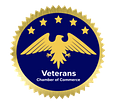 Image of Veterans Chamber of Commerce