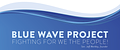 Image of Opportunity & Renewal PAC - Blue Wave Project