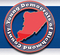 Image of Young Democrats of Richmond County (VA)