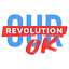 Image of Our Revolution Oklahoma