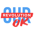 Image of Our Revolution Oklahoma
