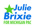 Image of Brixie for Michigan