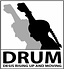 Image of DRUM: Desis Rising Up and Moving