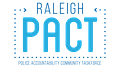 Image of Raleigh Police Accountability Community Taskforce