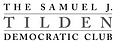 Image of Samuel J. Tilden Democratic Club