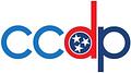Image of Coffee County Democratic Party (TN)