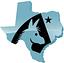 Image of Texas Coalition of Black Democrats - Dallas Chapter